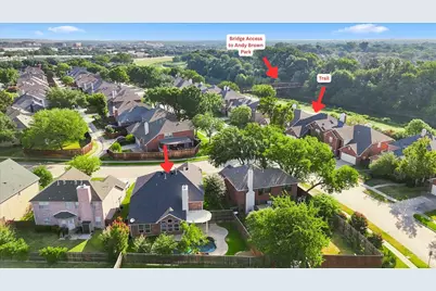 613 Bella Vista Drive, Coppell, TX 75019 - Photo 28