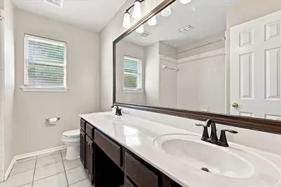613 Bella Vista Drive, Coppell, TX 75019 - Photo 22