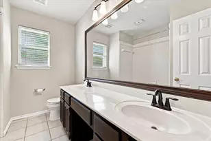613 Bella Vista Dr, Coppell, TX 75019 - Photo 22