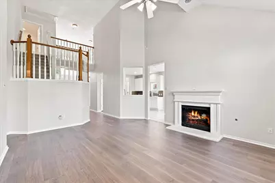 613 Bella Vista Drive, Coppell, TX 75019 - Photo 6