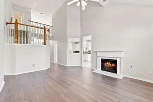 613 Bella Vista Dr, Coppell, TX 75019 - Photo 6