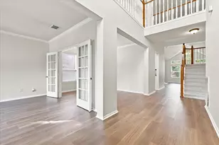 613 Bella Vista Dr, Coppell, TX 75019 - Photo 2