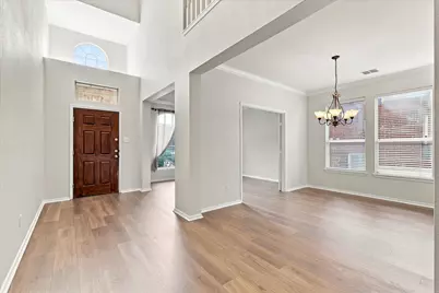 613 Bella Vista Drive, Coppell, TX 75019 - Photo 4