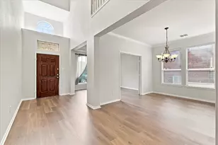 613 Bella Vista Dr, Coppell, TX 75019 - Photo 4