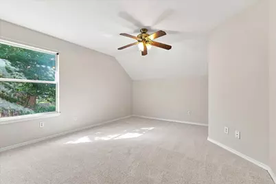 613 Bella Vista Drive, Coppell, TX 75019 - Photo 20