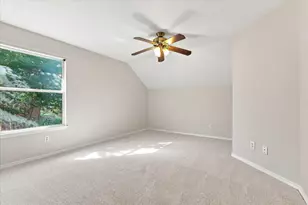 613 Bella Vista Dr, Coppell, TX 75019 - Photo 20
