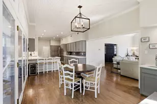 8814 Sanshire Ave, Dallas, TX 75231 - Photo 8