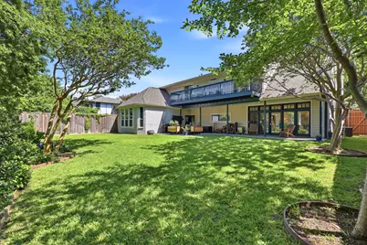 8814 Sanshire Avenue, Dallas, TX 75231 - Photo 28