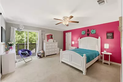 8814 Sanshire Avenue, Dallas, TX 75231 - Photo 4