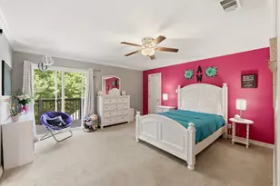 8814 Sanshire Ave, Dallas, TX 75231 - Photo 4