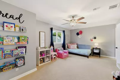 8814 Sanshire Avenue, Dallas, TX 75231 - Photo 24