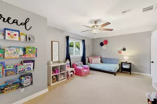 8814 Sanshire Ave, Dallas, TX 75231 - Photo 24