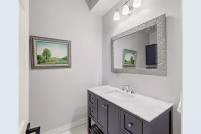 8814 Sanshire Avenue, Dallas, TX 75231 - Photo 14