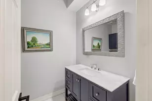 8814 Sanshire Ave, Dallas, TX 75231 - Photo 14