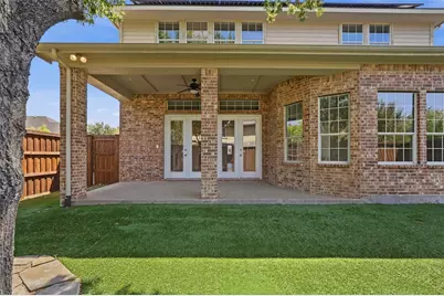 11327 Mounts Run Drive, Dallas, TX 75218 - Photo 38