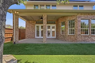 11327 Mounts Run Dr, Dallas, TX 75218 - Photo 38