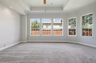 11327 Mounts Run Dr, Dallas, TX 75218 - Photo 16