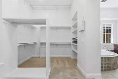 11327 Mounts Run Drive, Dallas, TX 75218 - Photo 20