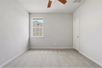 11327 Mounts Run Drive, Dallas, TX 75218 - Photo 30