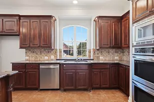 11327 Mounts Run Dr, Dallas, TX 75218 - Photo 8
