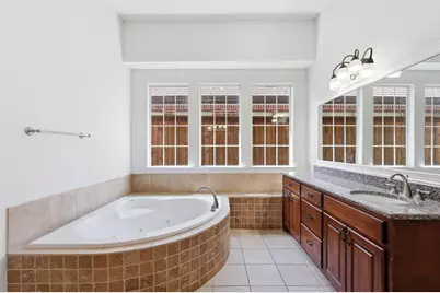 11327 Mounts Run Drive, Dallas, TX 75218 - Photo 18