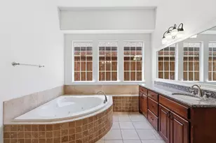 11327 Mounts Run Dr, Dallas, TX 75218 - Photo 18