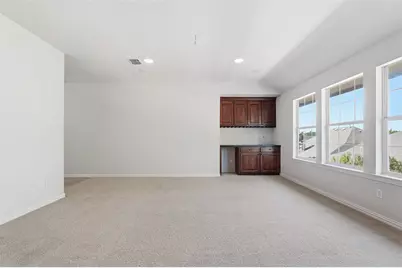 11327 Mounts Run Drive, Dallas, TX 75218 - Photo 26