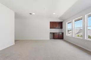 11327 Mounts Run Dr, Dallas, TX 75218 - Photo 26