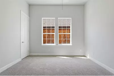 11327 Mounts Run Drive, Dallas, TX 75218 - Photo 22