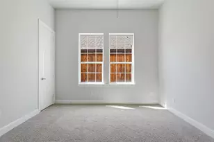 11327 Mounts Run Dr, Dallas, TX 75218 - Photo 22