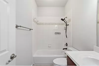 11327 Mounts Run Drive, Dallas, TX 75218 - Photo 34