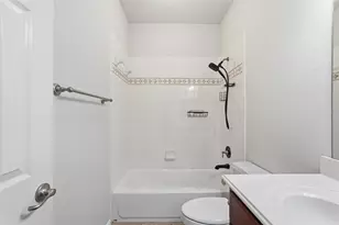 11327 Mounts Run Dr, Dallas, TX 75218 - Photo 34