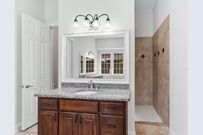 11327 Mounts Run Drive, Dallas, TX 75218 - Photo 28