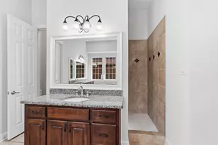 11327 Mounts Run Dr, Dallas, TX 75218 - Photo 28