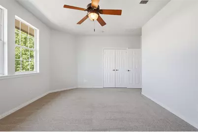 11327 Mounts Run Drive, Dallas, TX 75218 - Photo 32