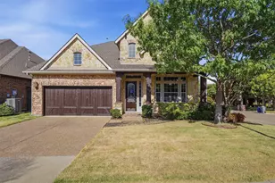 11327 Mounts Run Dr, Dallas, TX 75218 - Photo 1