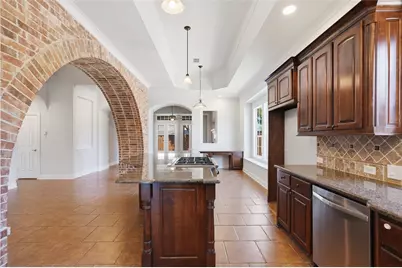 11327 Mounts Run Drive, Dallas, TX 75218 - Photo 6