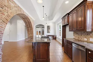 11327 Mounts Run Dr, Dallas, TX 75218 - Photo 6