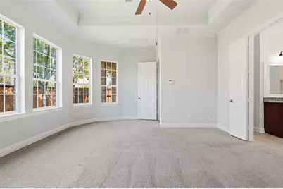 11327 Mounts Run Drive, Dallas, TX 75218 - Photo 14