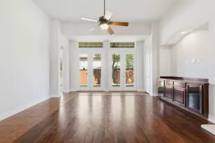11327 Mounts Run Dr, Dallas, TX 75218 - Photo 12