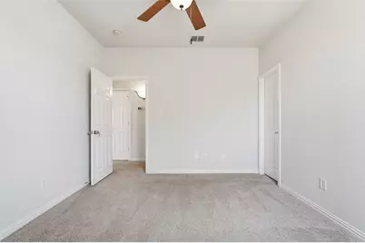 11327 Mounts Run Drive, Dallas, TX 75218 - Photo 36