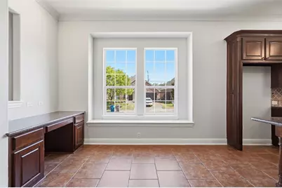 11327 Mounts Run Drive, Dallas, TX 75218 - Photo 10