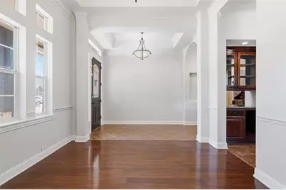 11327 Mounts Run Drive, Dallas, TX 75218 - Photo 2