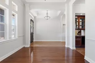 11327 Mounts Run Dr, Dallas, TX 75218 - Photo 2