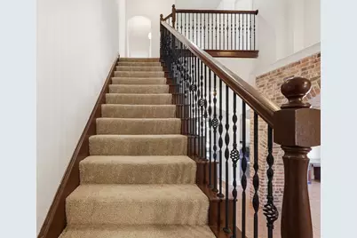 11327 Mounts Run Drive, Dallas, TX 75218 - Photo 24
