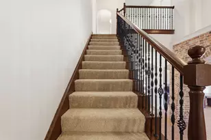 11327 Mounts Run Dr, Dallas, TX 75218 - Photo 24