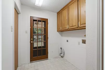 109 Clover Drive, Gun Barrel City, TX 75156 - Photo 22