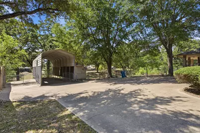 109 Clover Drive, Gun Barrel City, TX 75156 - Photo 24