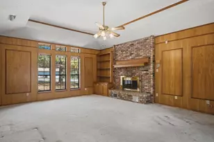 109 Clover Dr, Gun Barrel City, TX 75156 - Photo 6