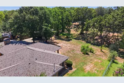 109 Clover Drive, Gun Barrel City, TX 75156 - Photo 30